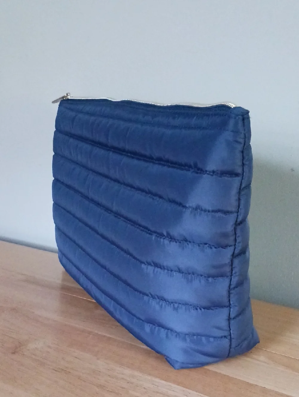 Sonia Kashuk this navy